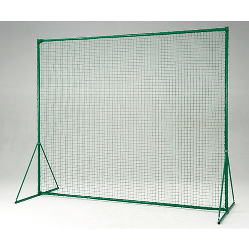 防球フェンス(3m×4m)