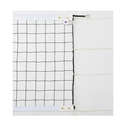 ネット(新規格上下テープ付) 新規格240