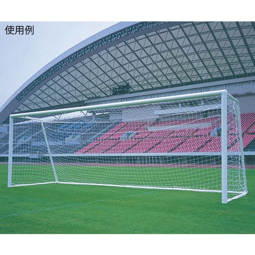 ジュニアサッカーネット 216 D−6713W