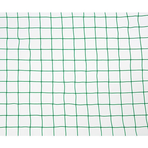 ジュニアサッカーネット 野球目176