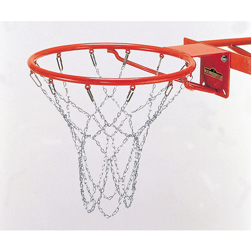 スチール製リングネット D−1134