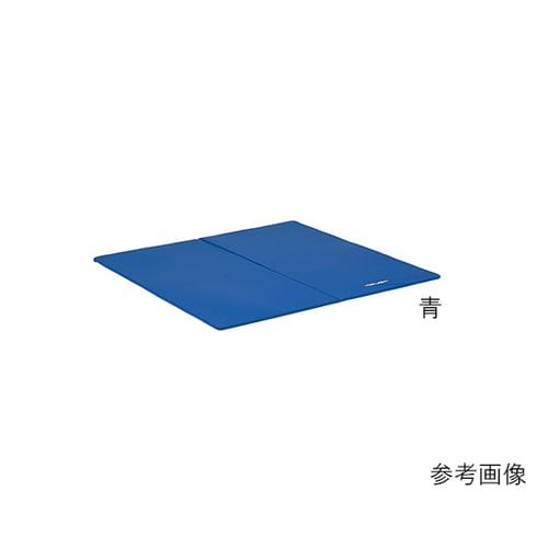 ストレッチマットF180DX 緑 H7481G