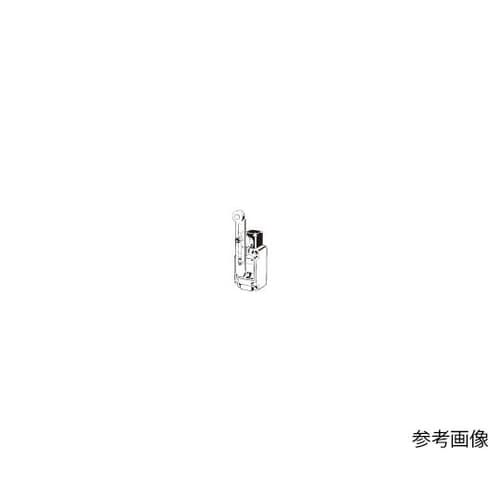 リミットスイッチWLCA12−P1130−N5M