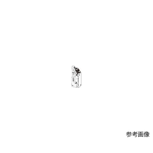 リミットスイッチWLCA12−2N139−N20M