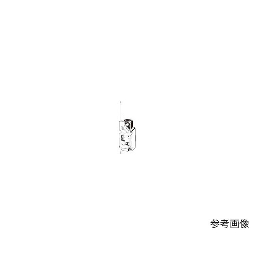 リミットスイッチ WLCL−2TS−N