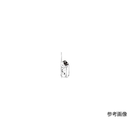 リミットスイッチ WLCL−2NP1−N