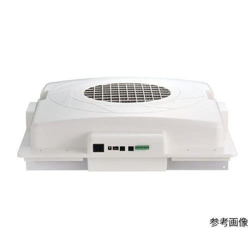 エアクリーンユニット ZN−A6112