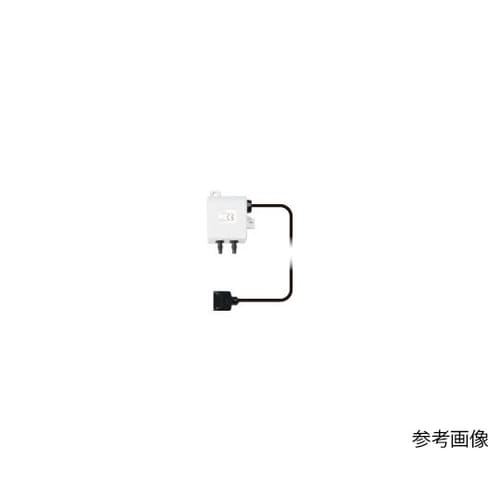 環境機器 ZN−DPS15−CAL