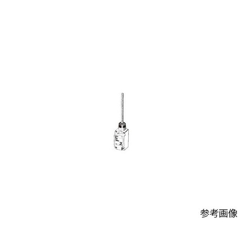 リミットスイッチ WLNJ−TS−N