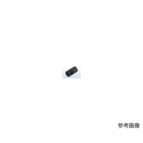 UV−LED照射器 ZUV−L6S