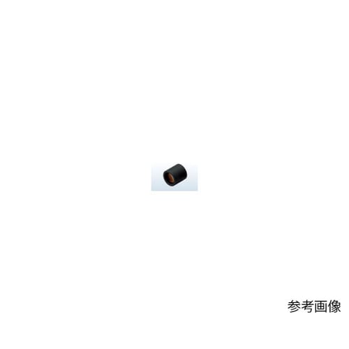 UV−LED照射器 ZUV−L4H