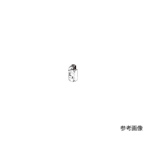 リミットスイッチ WLSD21−LD−N