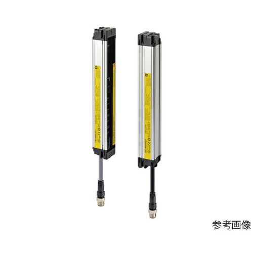 セーフティライトカーテンF3SJB0785P25S