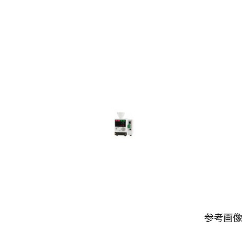 パーティクルセンサ ZN−PD50−S