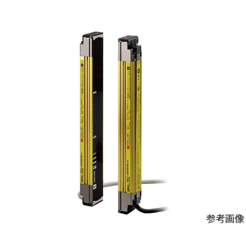 セフティライトカーテンF3SJA0620P25TS