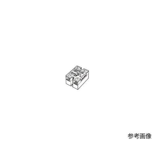 リレー G3NA225BUTU DC524