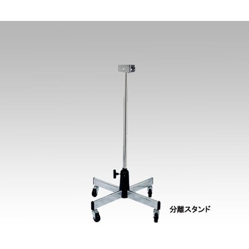 デジタル台はかり 分離スタンド