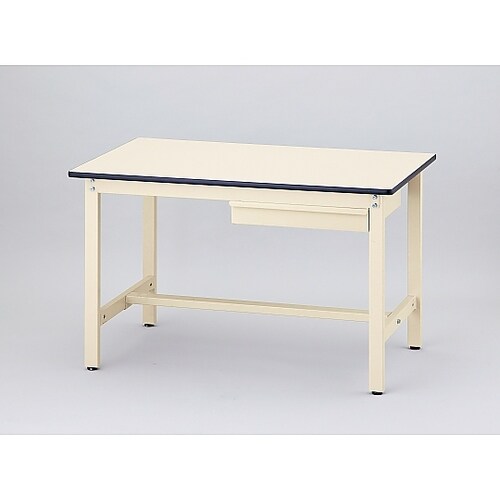ワークテーブル(引出1個) 120×60×74cm