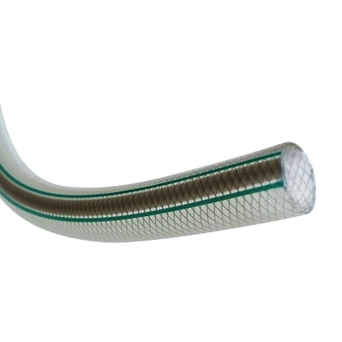 トヨフッソホース φ9×15mm 長さ18m