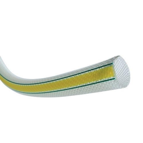 エコロンホース φ12×φ18.0mm長さ30m