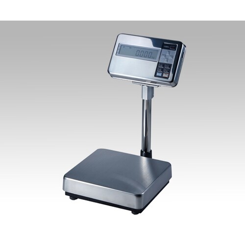 電子はかり(本質安全防爆構造)AZ−B30K