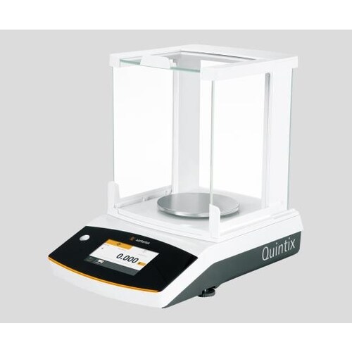 分析天秤 Quintix513−1SJP
