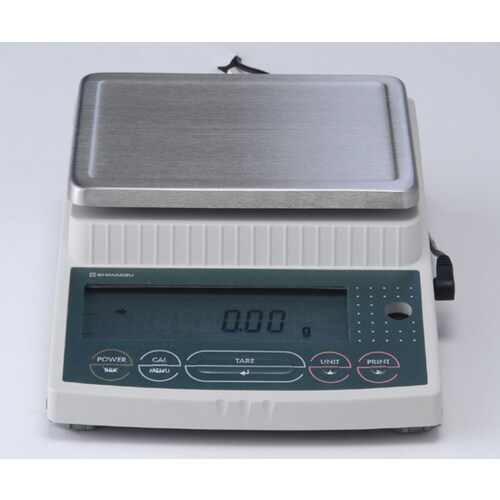 電子天びん BL−2200H