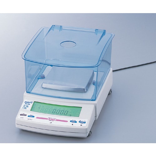 電子天秤 IBW600