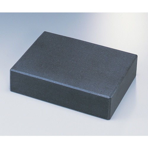 精密石定盤 G1520