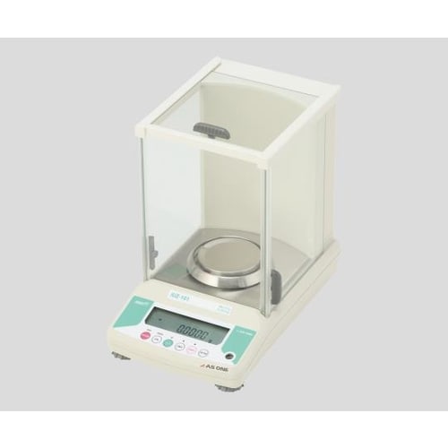 分析天秤IUZ−101