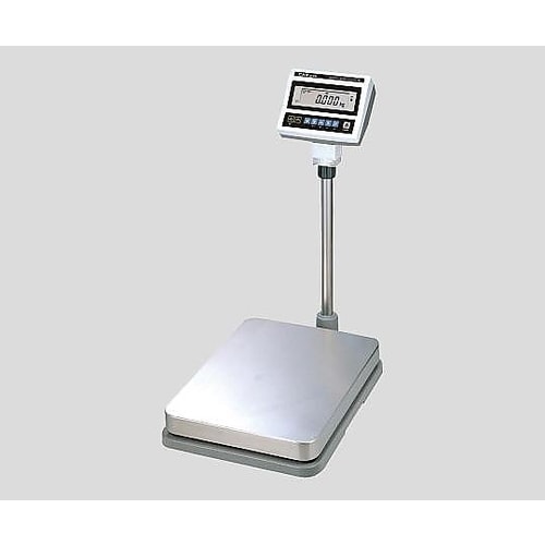 スタンダード台はかり DB−2JR−150