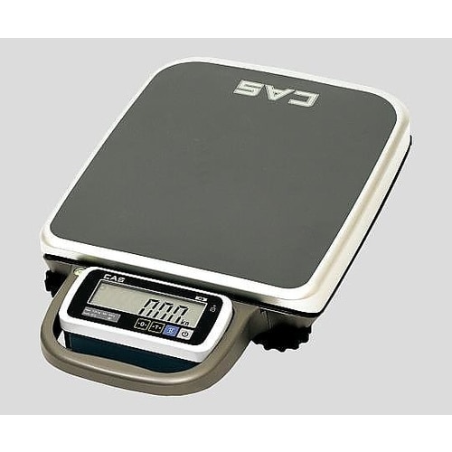 ポータブル台はかりPB−60