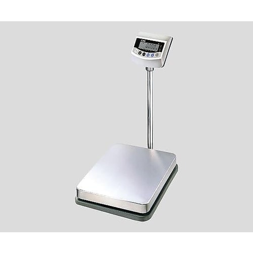 デジタル台はかり(防水・防塵 )BW−1N−30