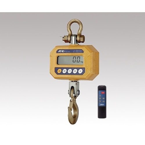 クレーンスケール FJ−K200i