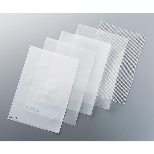 ポリエチレンメッシュ92−#30 9m