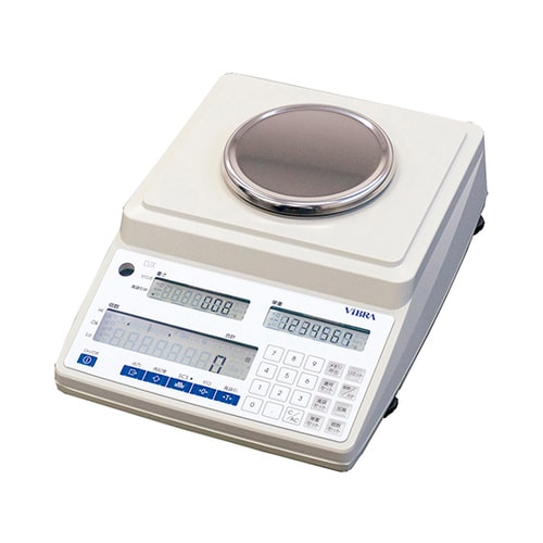 個数はかり CUX600