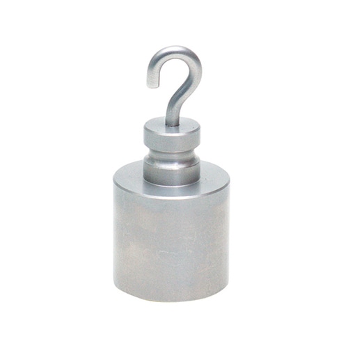 ニュートン分銅 精密分銅型0.01N S環型