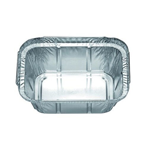 アルミコンテナ角型 6226802