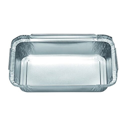 アルミコンテナ角型 9106266