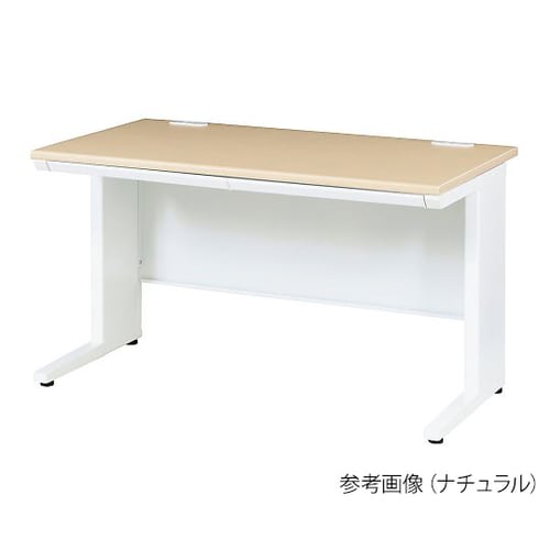 平机 LDC−H107 NA