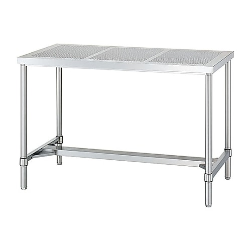 パンチング作業台 PWH−15075