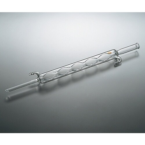 球入冷却器(アーリン氏タイプ)400mm