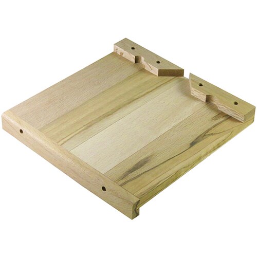 大五郎 本がし作業台 万能型