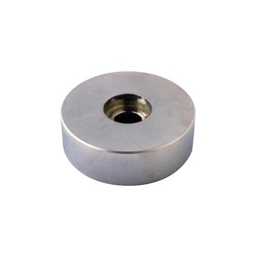 ダイヤモンド電着砥石 中目 #400