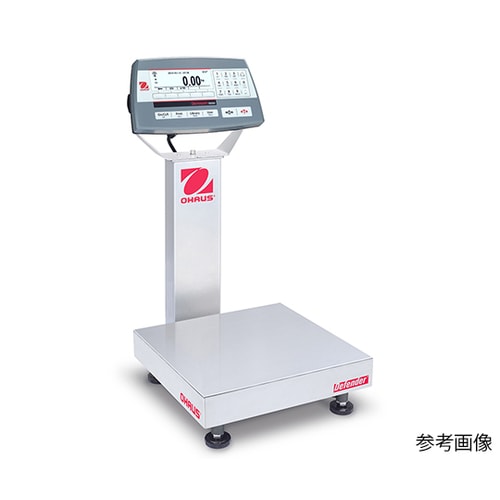 デジタル台はかり D52P15RQDR1JP