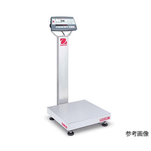デジタル台はかり D52P60RQDL2JP