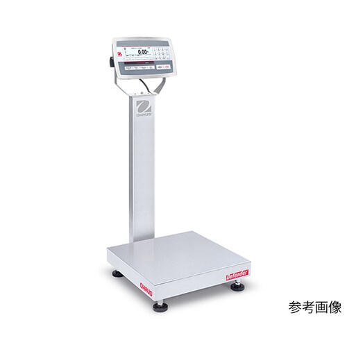 デジタル台はかり D52XW60WQDL7JP