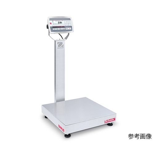 デジタル台はかり 150/300kg 10/20g