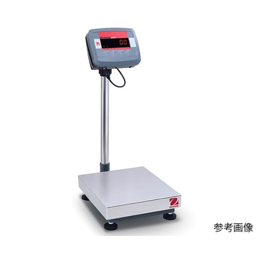 デジタル台はかり D2000 30kg 5g