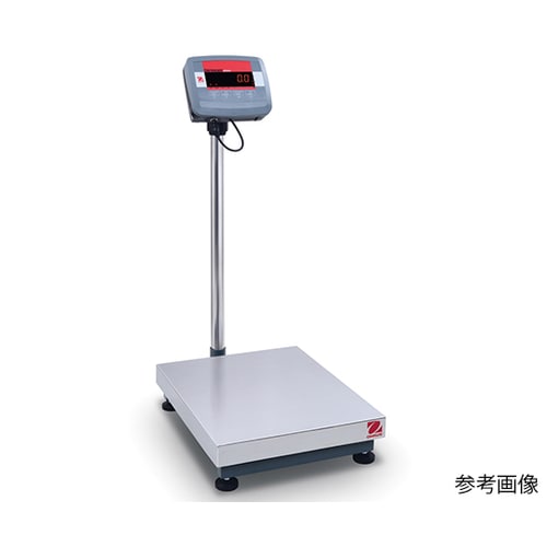 デジタル台はかり D24PE150FL